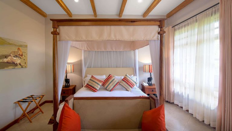 Arusha Planet Lodge8