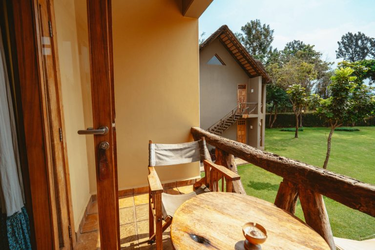 weru_weru_river_lodge