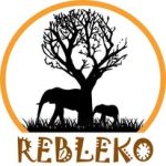 @reblekosafaris