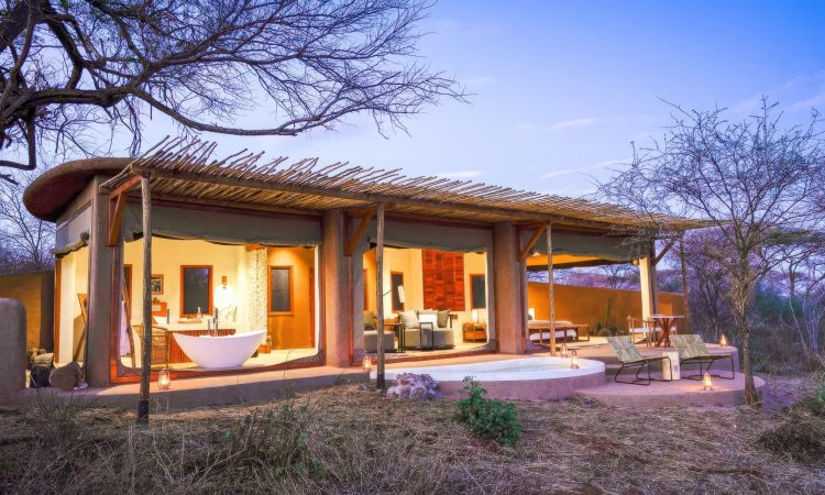 Asanja-Ruaha-Camp-at-Ruaha-National-Park-Easy-Travel-Tanzania-scaled-2