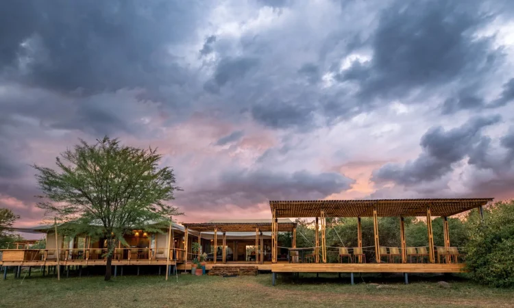 Asilia_Camp-Lodges_Sayari_Camp-Carousel5.jpg