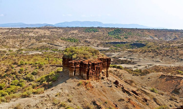 Best_Time_To_Visit_Olduvai_Gorge
