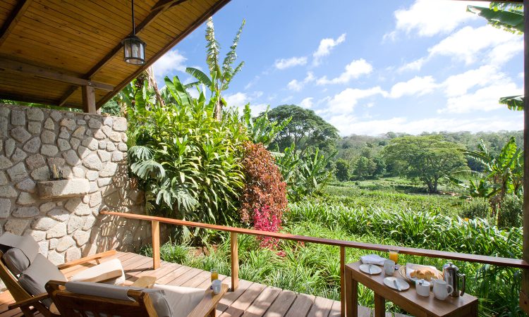 Gibbs-Farm-cottage-verandah-views
