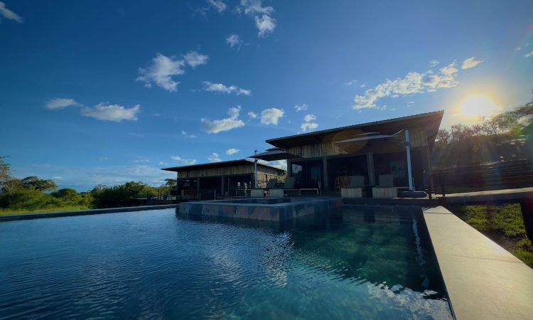 Tarangire-Elephant-Springs_Swimming_Pool_1-scaled