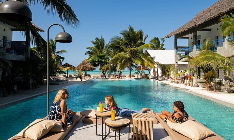casa-del-mar-hotel