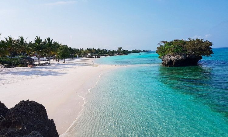 constance-aiyana-pemba