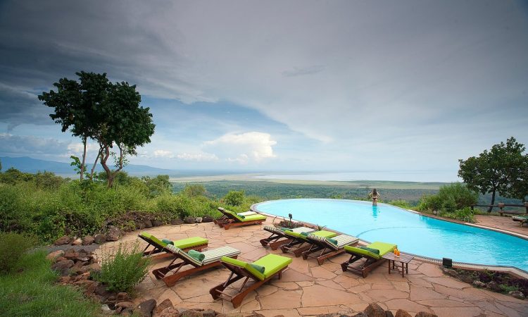 infinity-pool-with-a