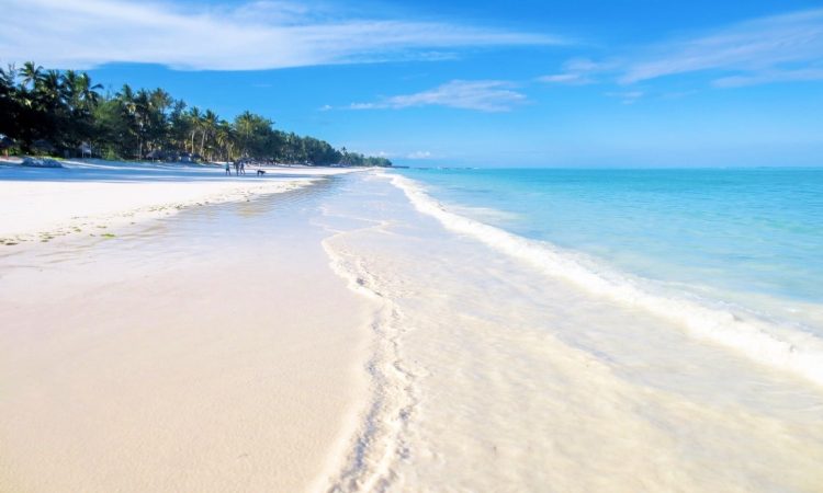 jambiani-beach-zanzibar-01