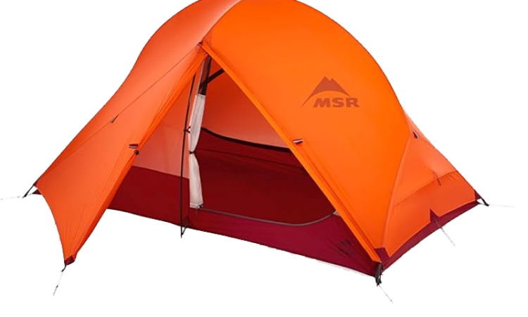 msr