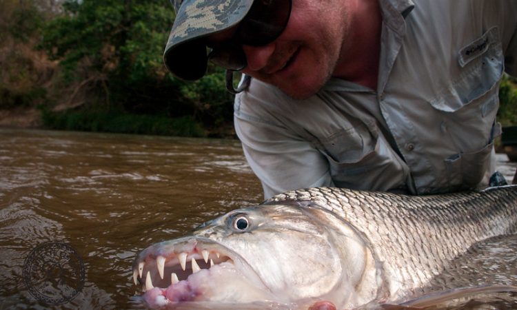 tanzania-fishing