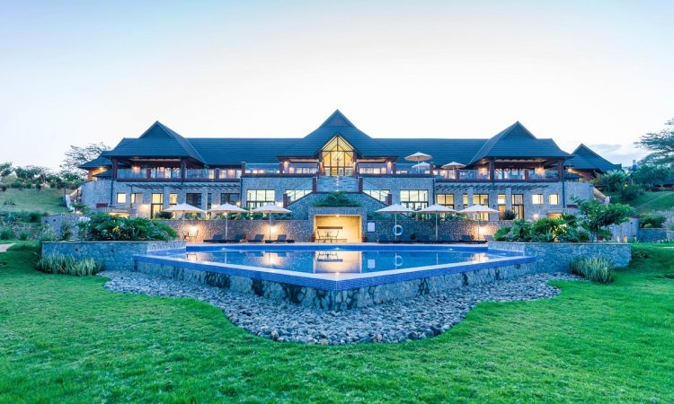 the-retreat-at-ngorongoro